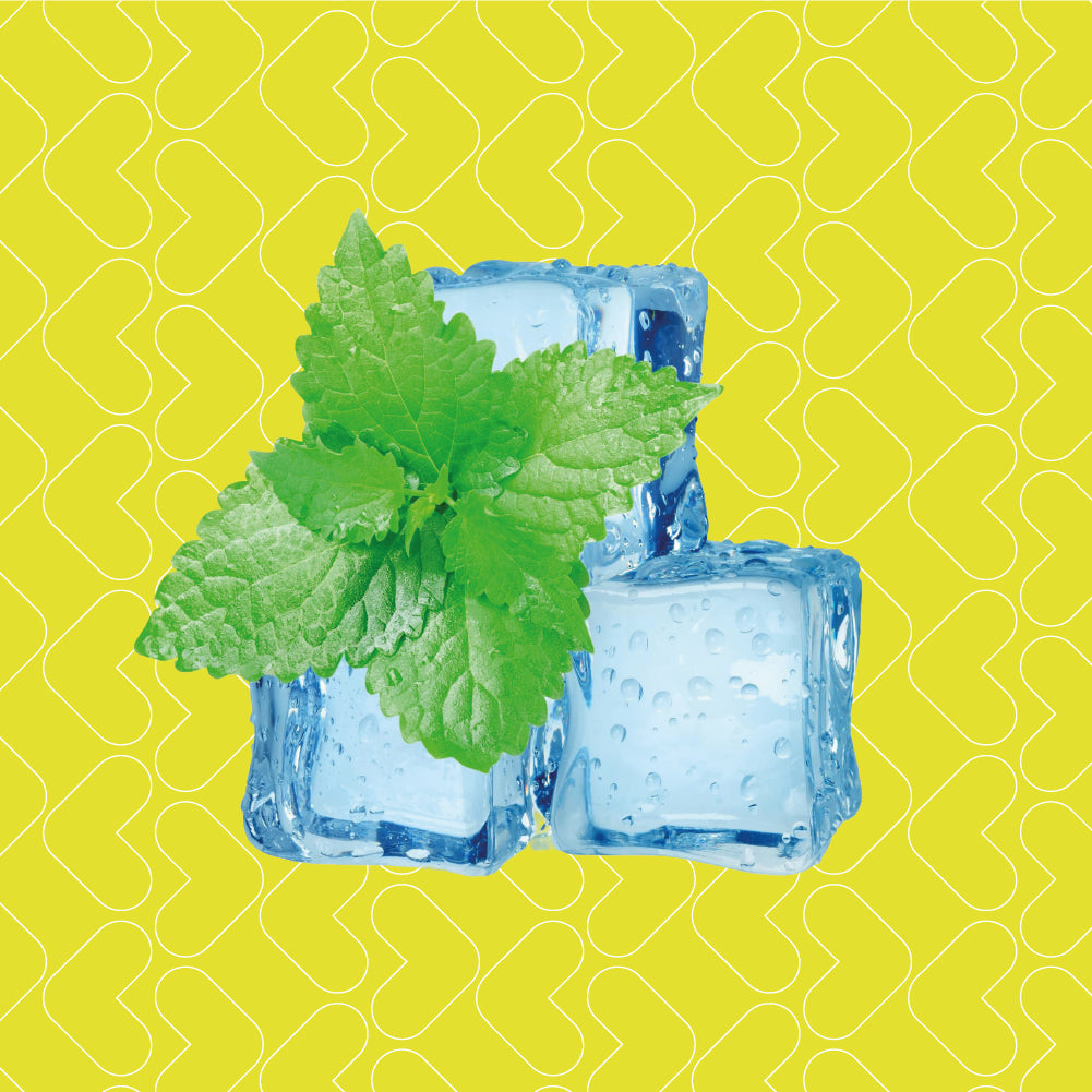 Mint - 0 Calories