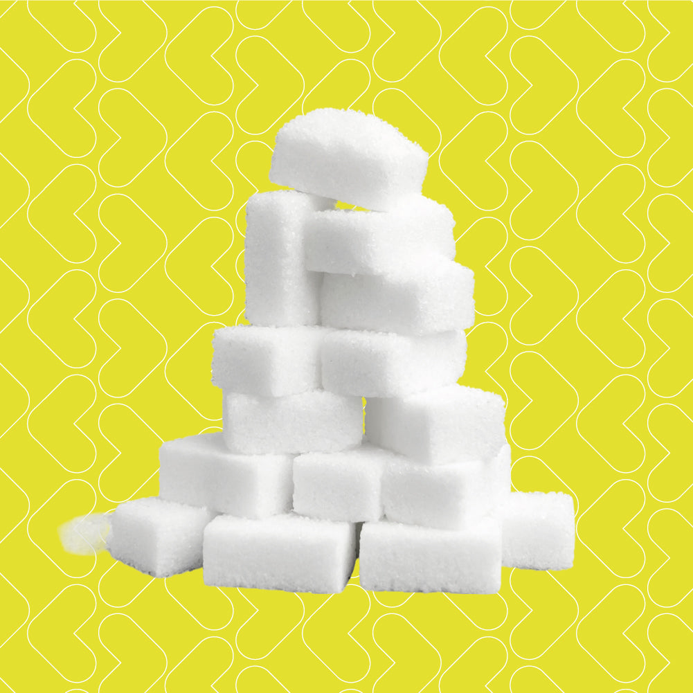 Original - 0 Calories