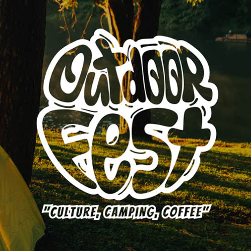 Lesweet Heads to OutdoorFest 2026