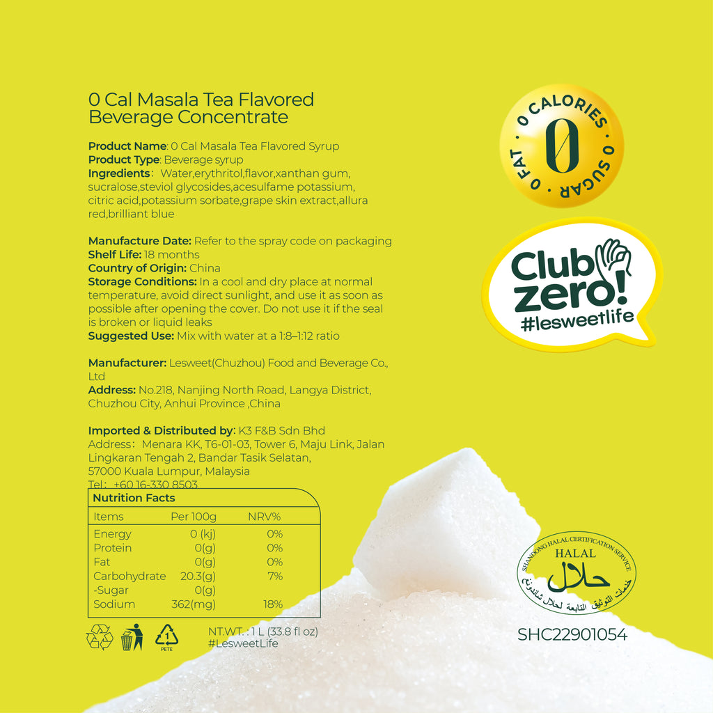 Egg Roll - 0 Calories