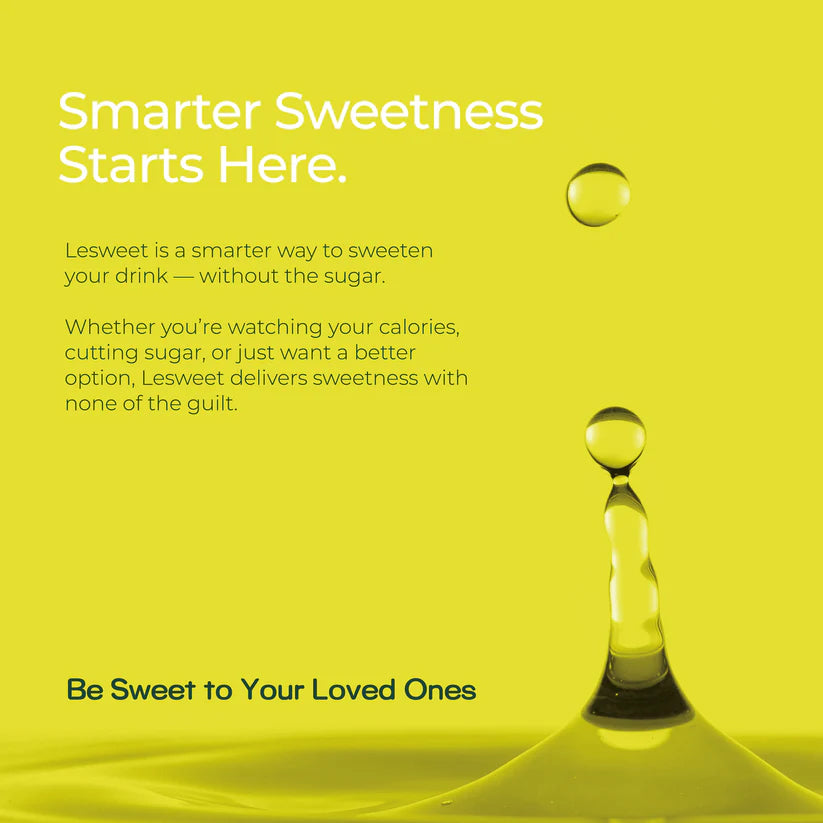 Kyushu Yuzu - 0 Calories