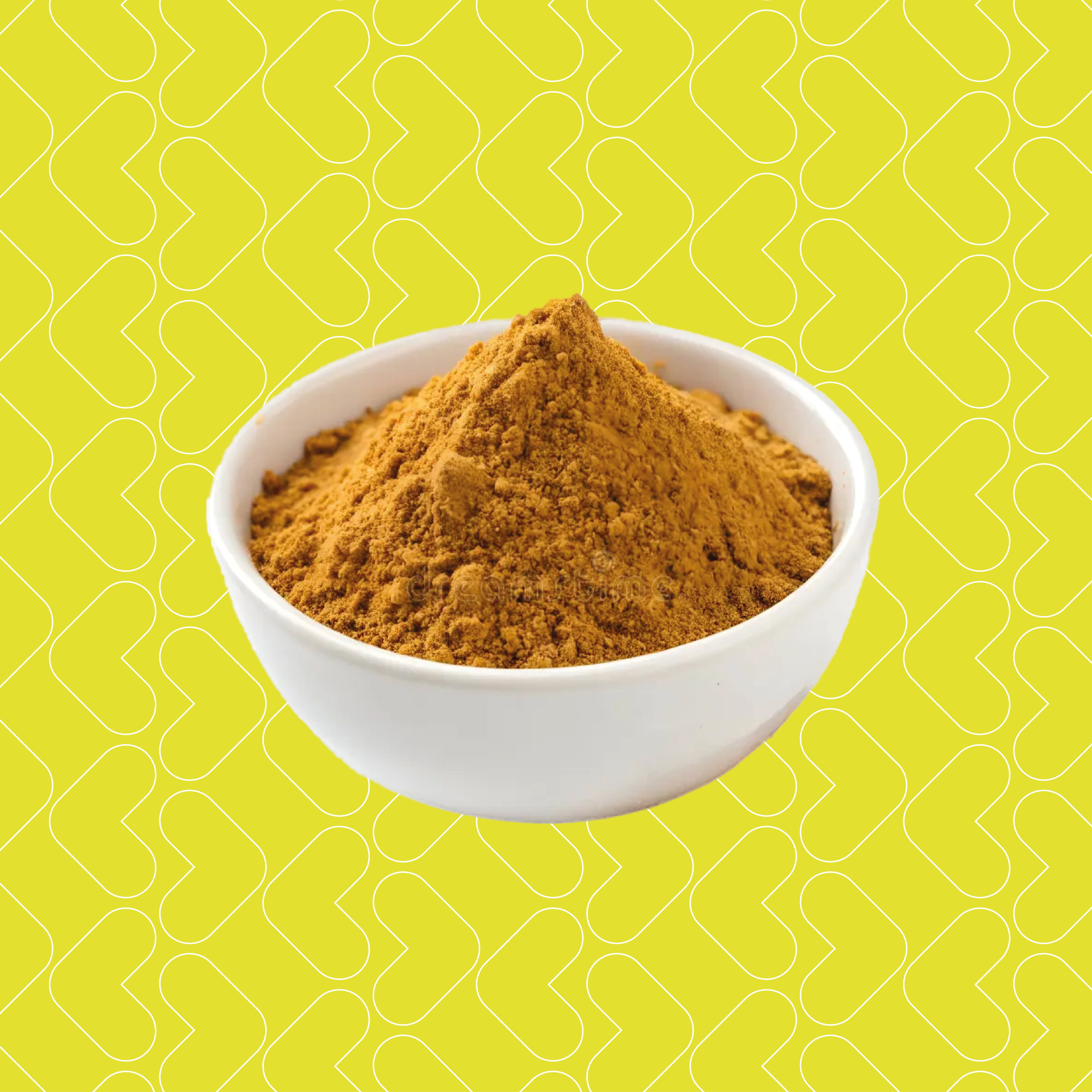 Masala Tea - 0 Calories